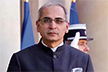 Vinay Mohan Kwatra takes charge as India’s Ambassador to US